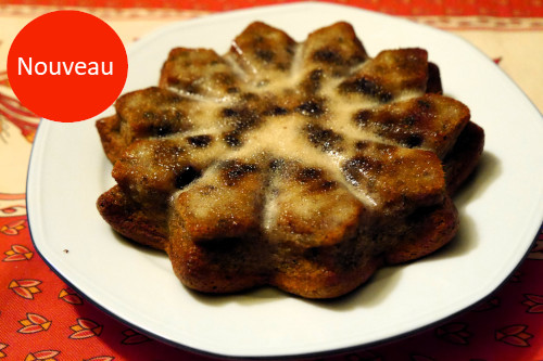 gateau noix de coco chocolat - votre dieteticienne - valerie coureau - morangis - chilly mazarin - athis mons - savigny sur orge - wissou - longjumeau - massy